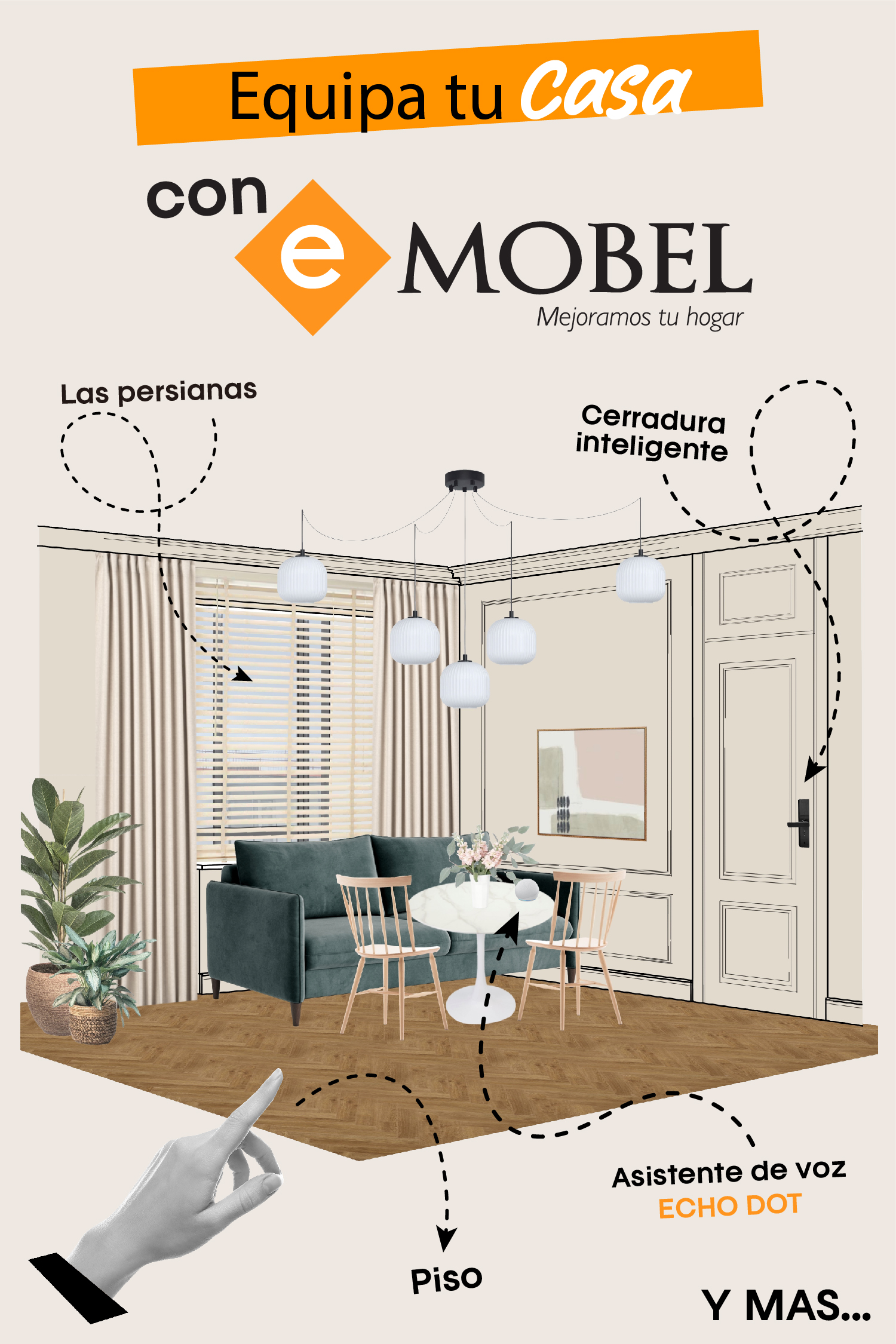 Emobel
