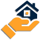 Mi Vivienda