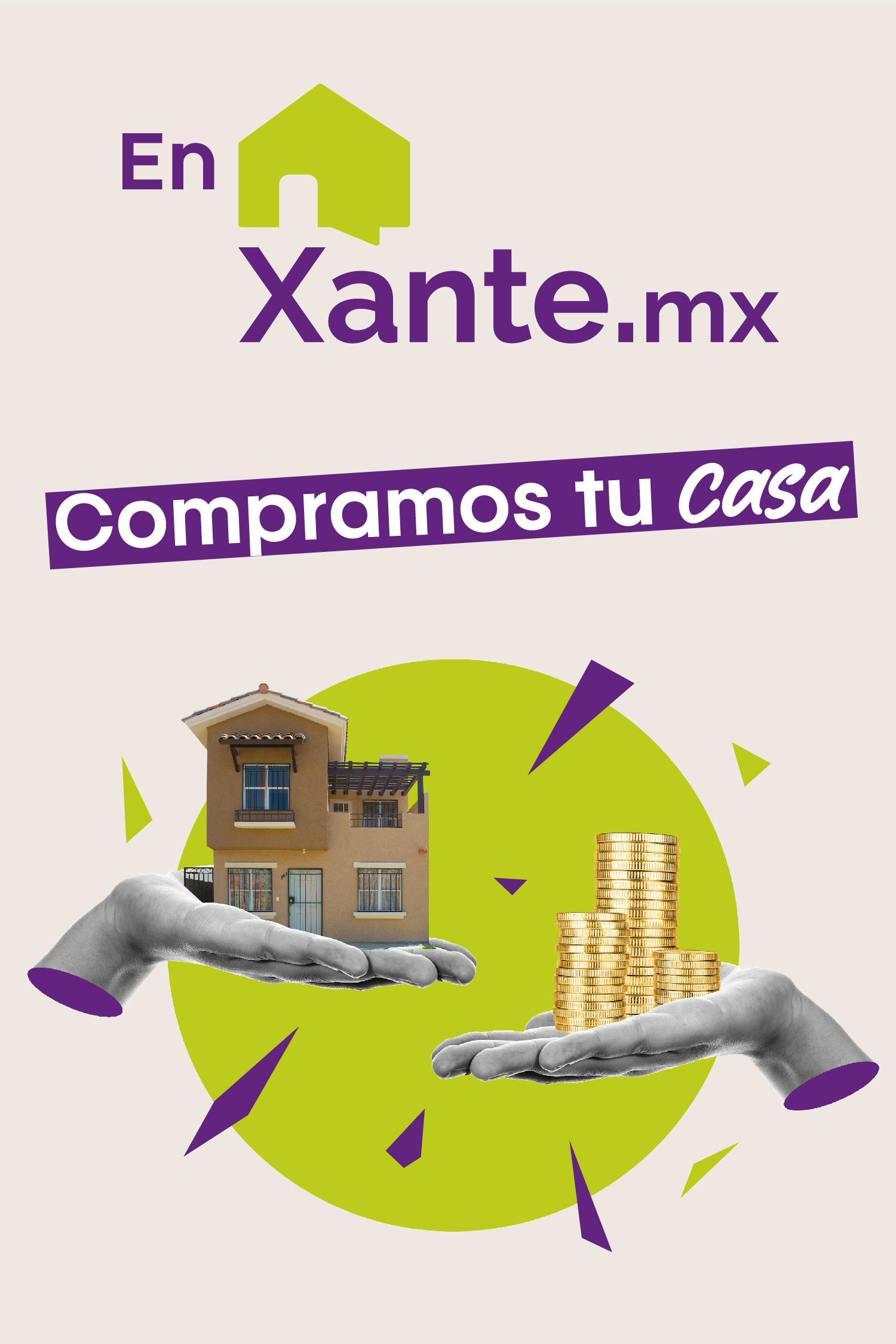 Xante